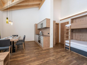 Luxury Chalet in Saalbach Hinterglemm with Sauna